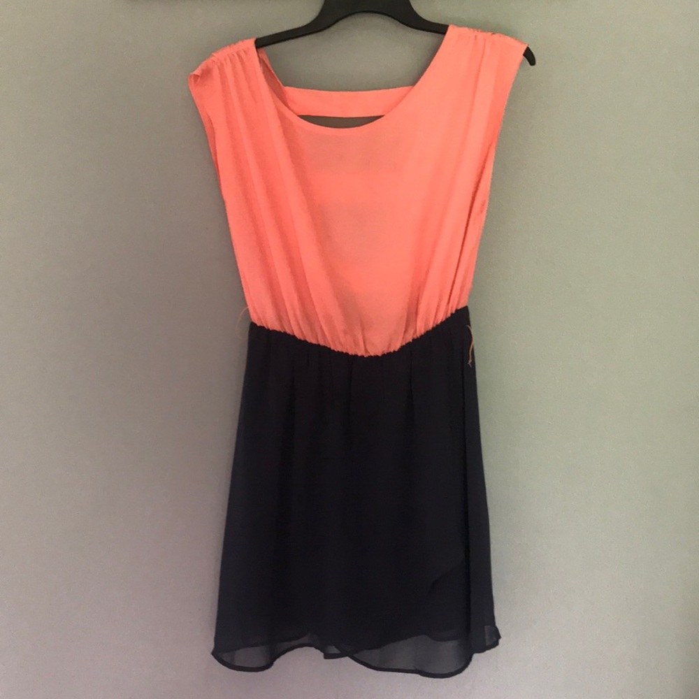 Cocktail Dress